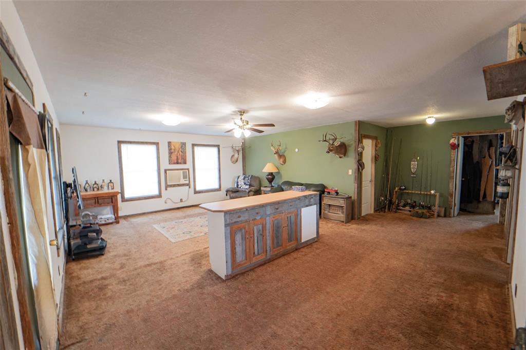 Southward - Residential