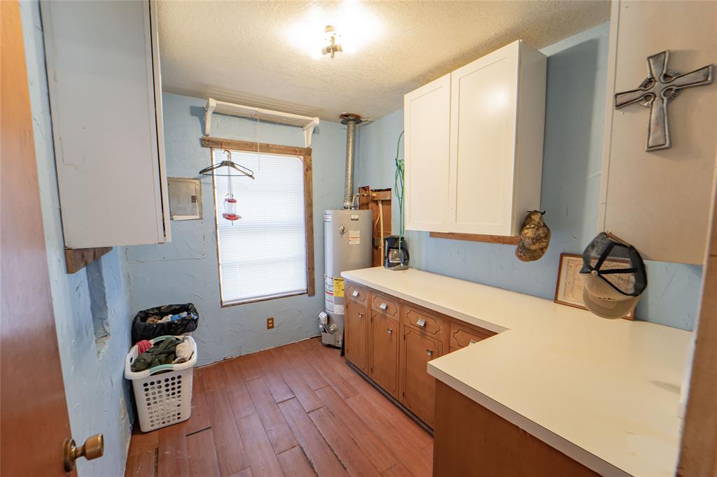 Southward - Residential