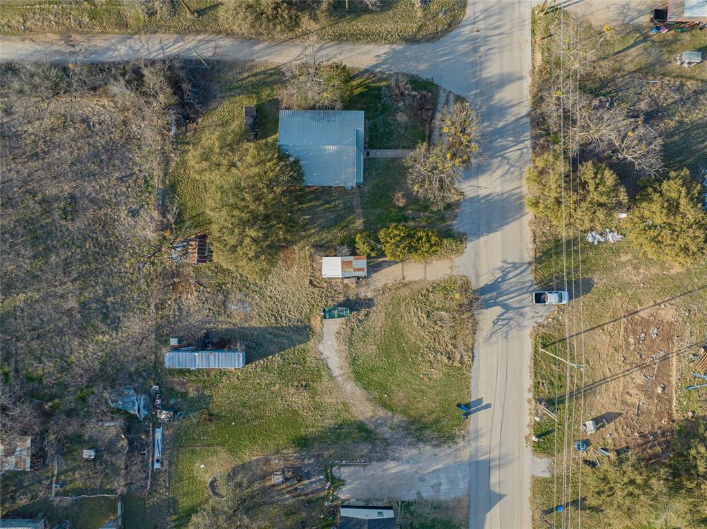 Southward - Residential