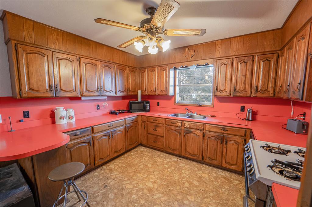 Southward - Residential