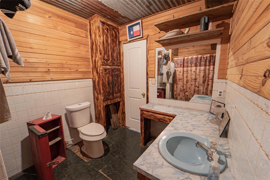 Southward - Residential