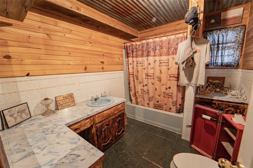 Southward - Residential