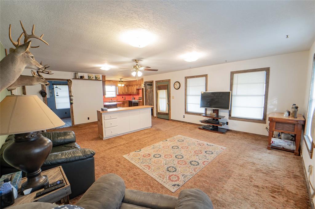 Southward - Residential