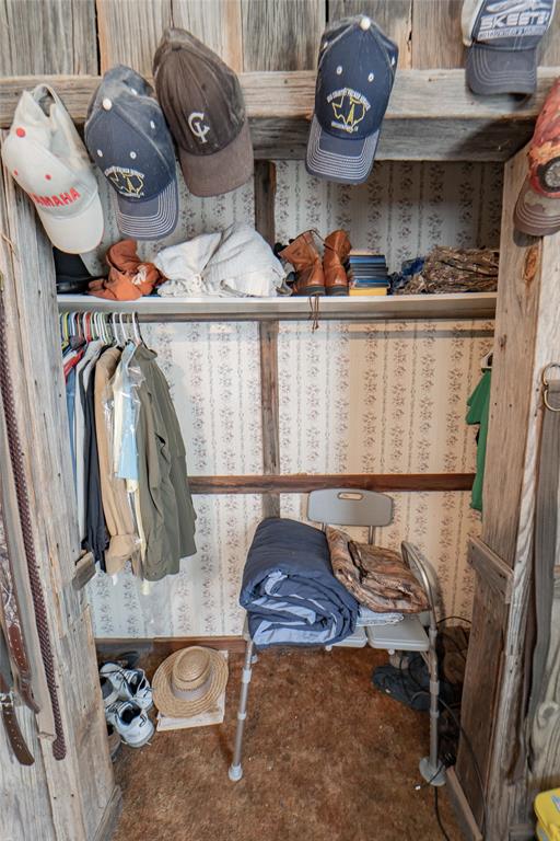 Southward - Residential