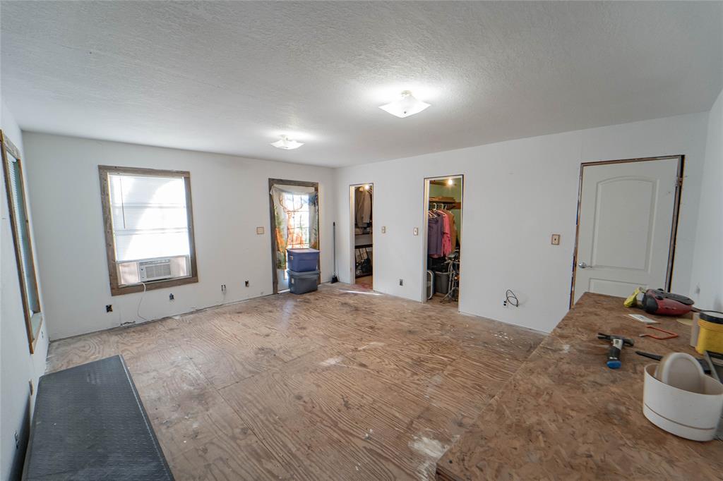 Southward - Residential