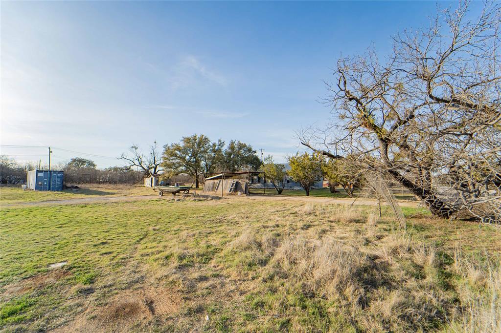 Southward - Residential