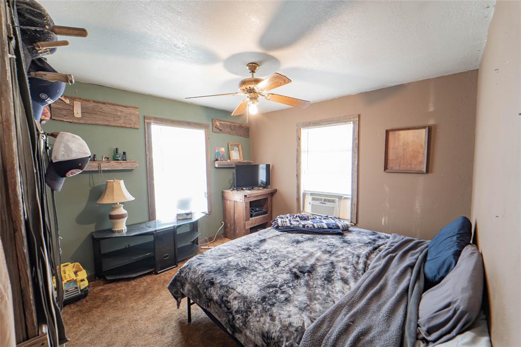 Southward - Residential