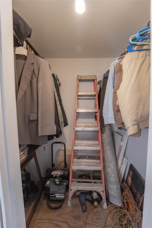 Southward - Residential