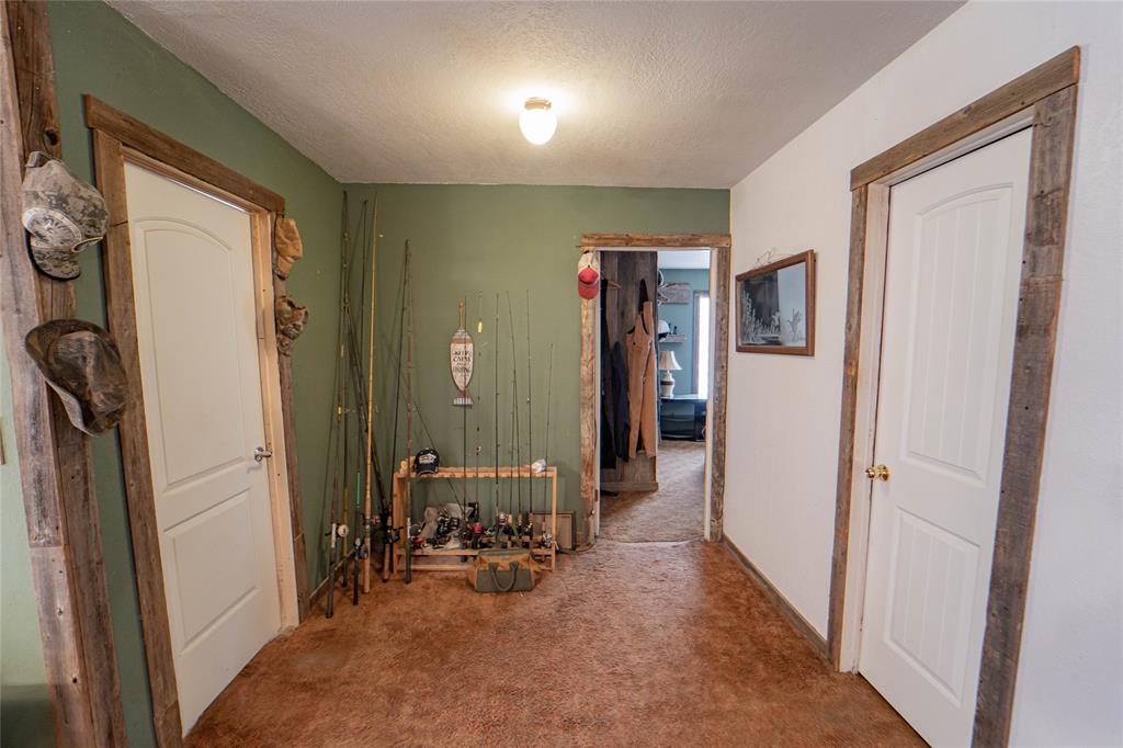 Southward - Residential