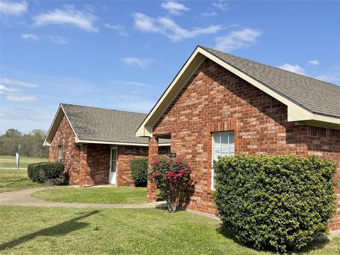 Photo of 102 Lum Lane #101, Denison, TX 75020 (MLS # 21256254)