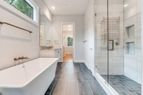 Tiny photo for 4652 Livingston Avenue, Highland Park, TX 75209 (MLS # 21232546)