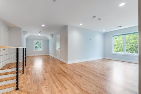 Tiny photo for 4652 Livingston Avenue, Highland Park, TX 75209 (MLS # 21232546)
