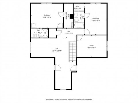 Tiny photo for 4652 Livingston Avenue, Highland Park, TX 75209 (MLS # 21232546)