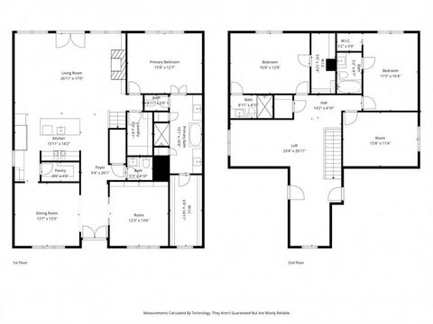 Tiny photo for 4652 Livingston Avenue, Highland Park, TX 75209 (MLS # 21232546)
