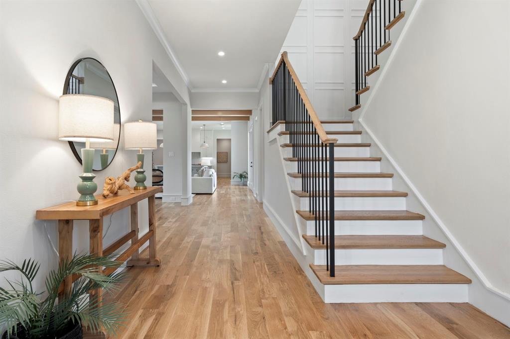 Lake Highlands Estates 10 - Residential