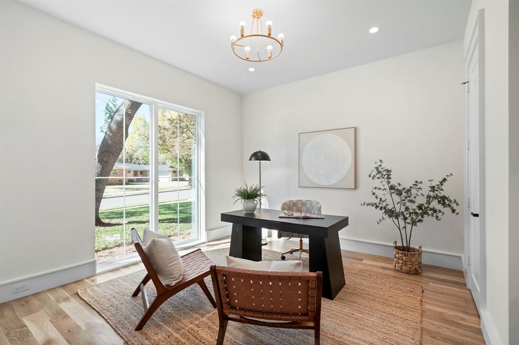 Lake Highlands Estates 10 - Residential