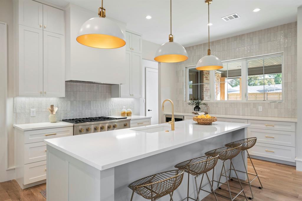 Lake Highlands Estates 10 - Residential