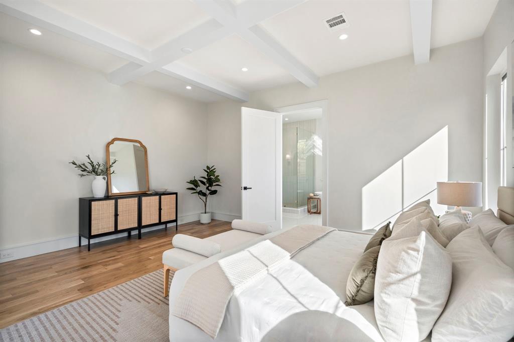 Lake Highlands Estates 10 - Residential