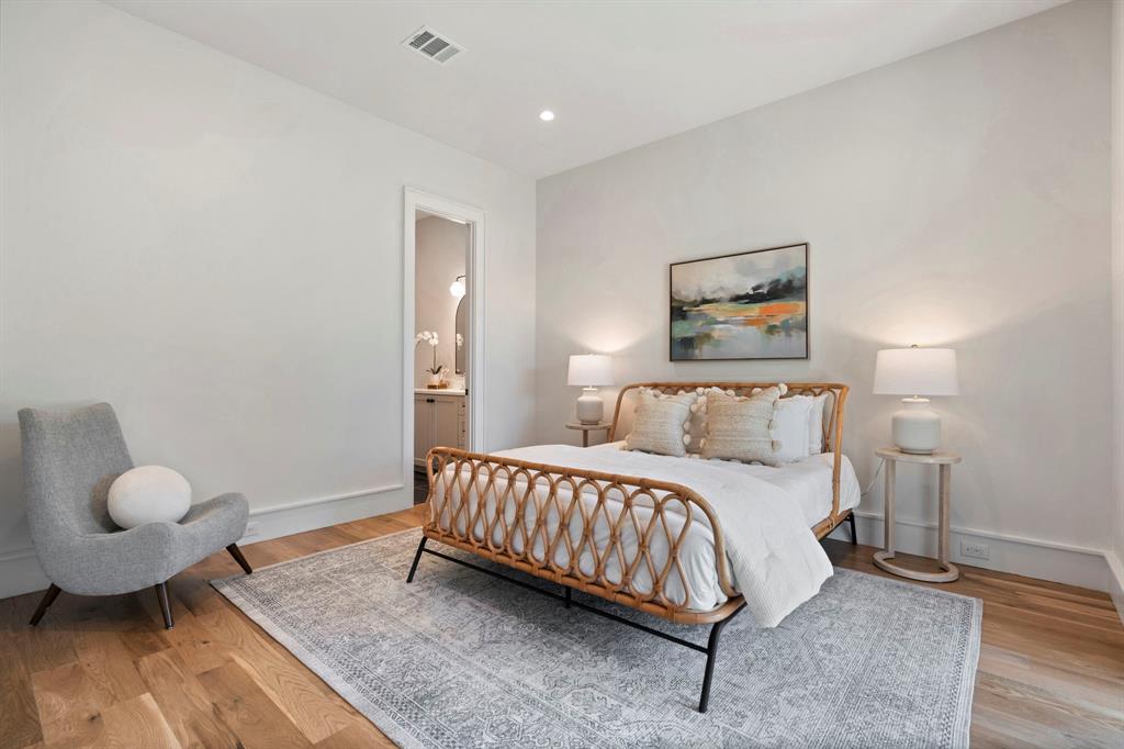 Lake Highlands Estates 10 - Residential