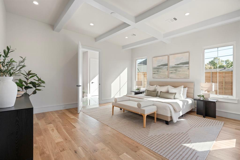 Lake Highlands Estates 10 - Residential