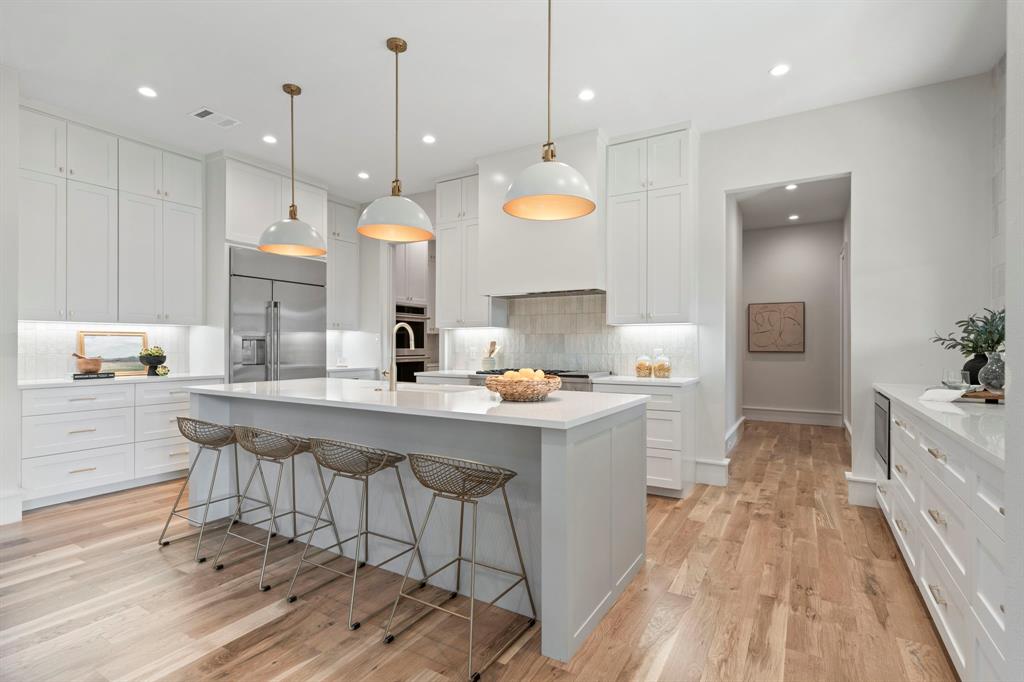 Lake Highlands Estates 10 - Residential