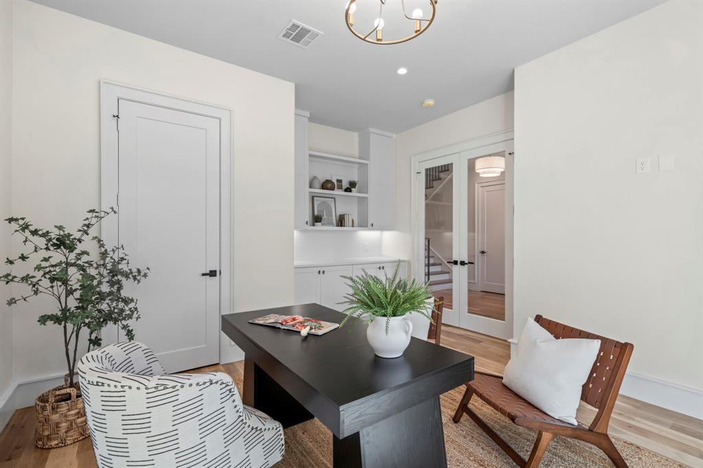 Lake Highlands Estates 10 - Residential