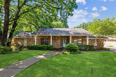 1008 Wayland Drive, Arlington, TX 76012 - MLS#: 20902393