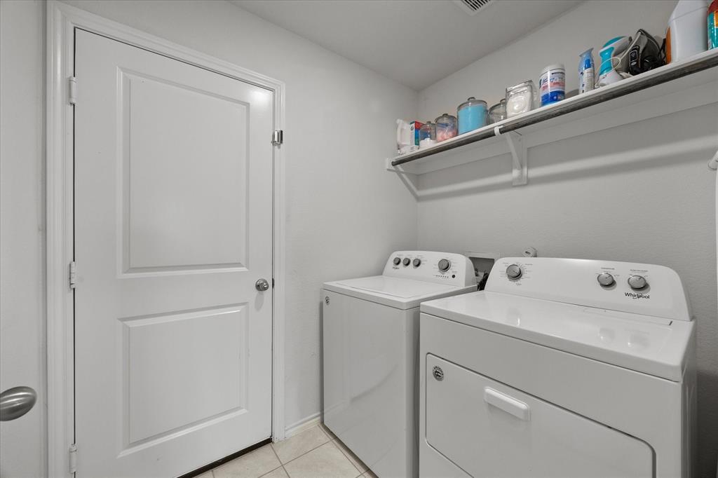 Magnolia Ph 3 - Residential