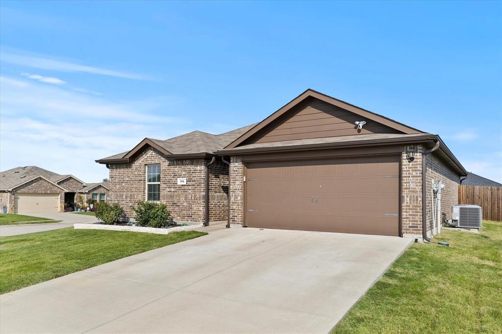 Magnolia Ph 3 - Residential