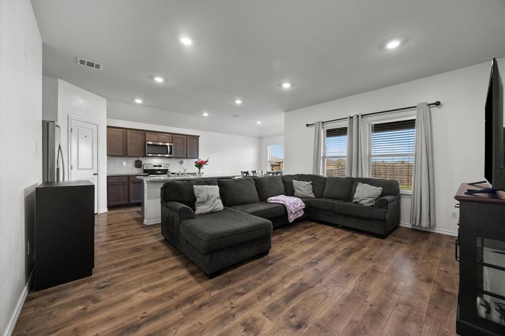 Magnolia Ph 3 - Residential