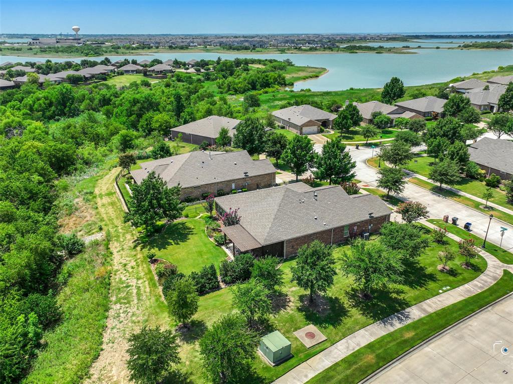 6490 Ontario Drive