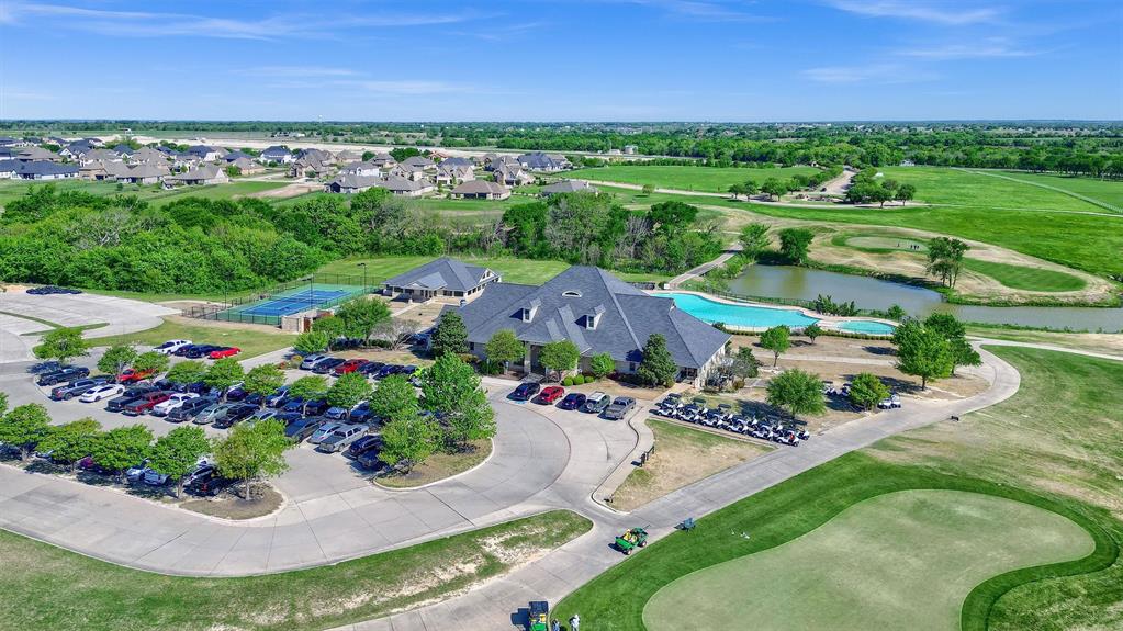 Bridges At Preston Xing Sec 1 - Land