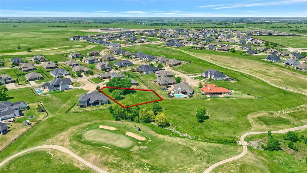 Bridges At Preston Xing Sec 1 - Land