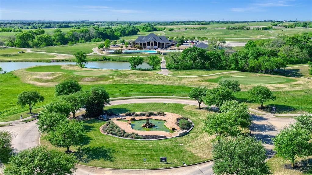 Bridges At Preston Xing Sec 1 - Land