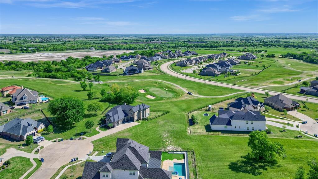 Bridges At Preston Xing Sec 1 - Land