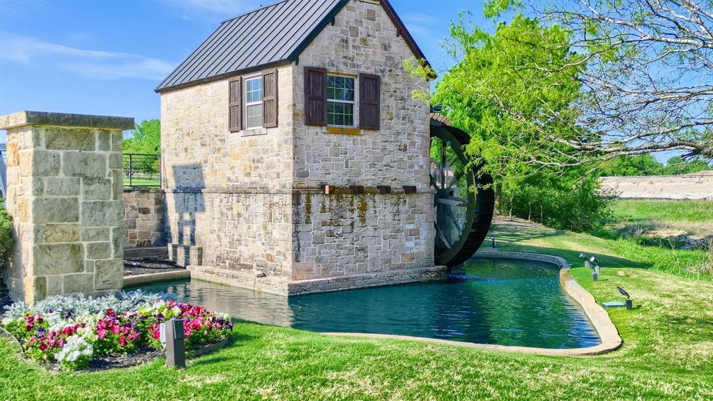 Bridges At Preston Xing Sec 1 - Land