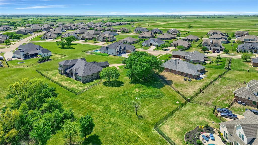 Bridges At Preston Xing Sec 1 - Land