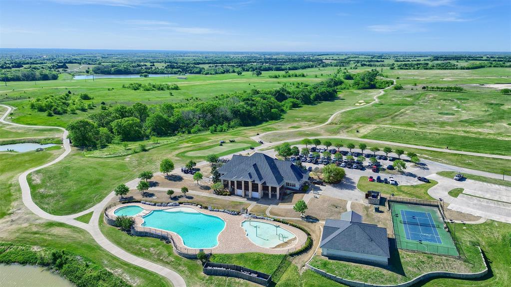 Bridges At Preston Xing Sec 1 - Land