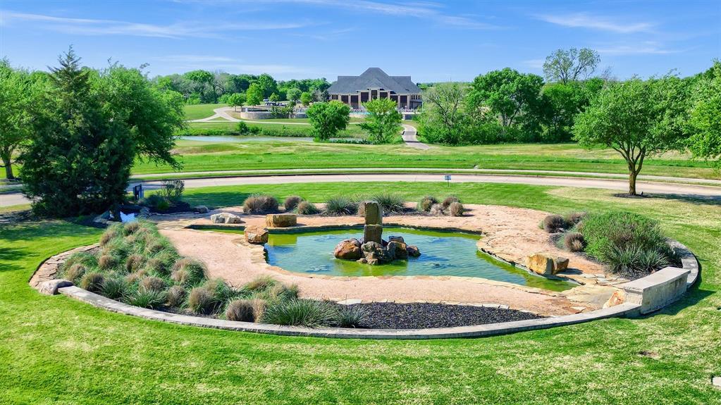 Bridges At Preston Xing Sec 1 - Land