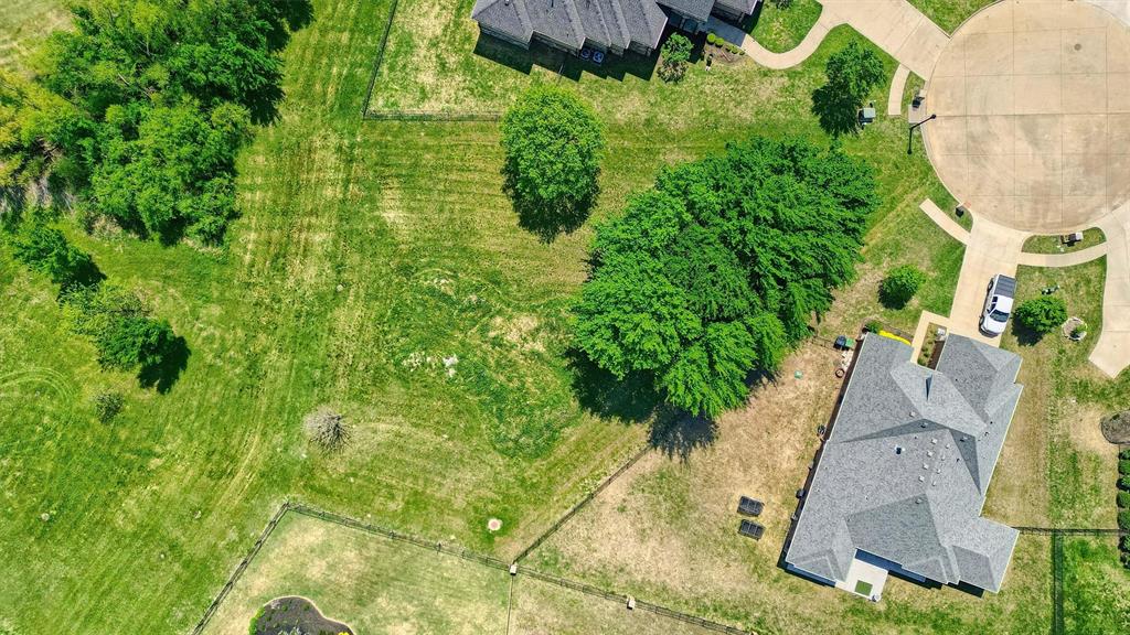 Bridges At Preston Xing Sec 1 - Land