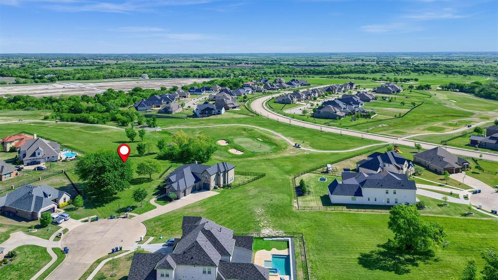 Bridges At Preston Xing Sec 1 - Land