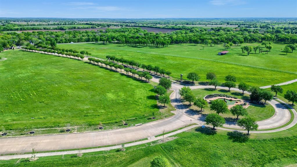 Bridges At Preston Xing Sec 1 - Land