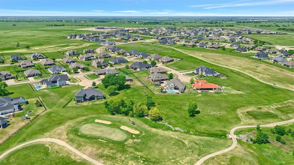 Bridges At Preston Xing Sec 1 - Land