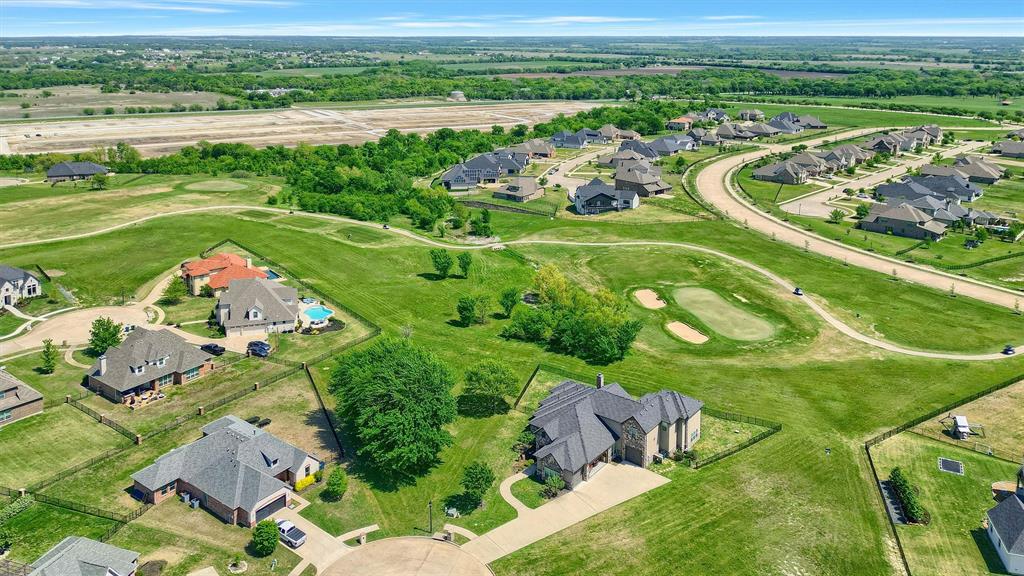 Bridges At Preston Xing Sec 1 - Land