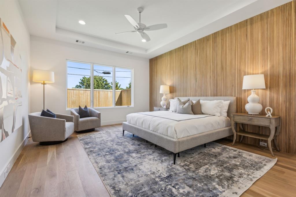 Meadow Dale - Residential