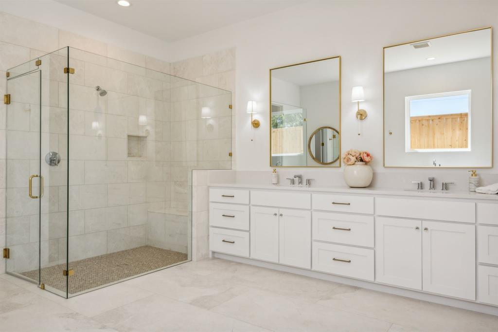 Meadow Dale - Residential