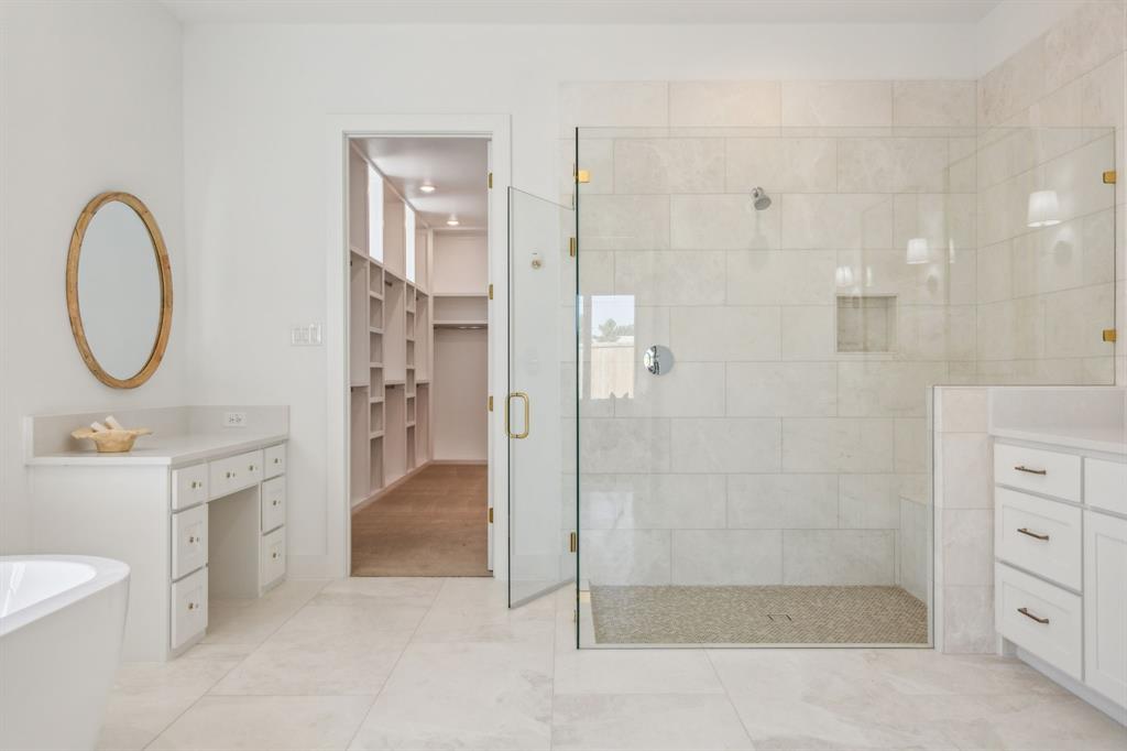 Meadow Dale - Residential