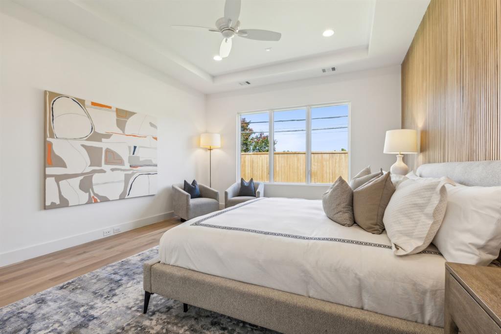 Meadow Dale - Residential