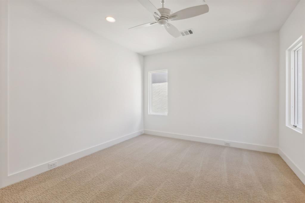 Meadow Dale - Residential