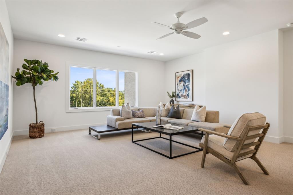 Meadow Dale - Residential